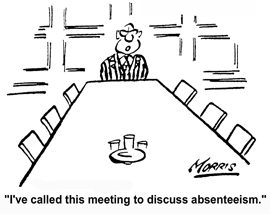 Cartoon