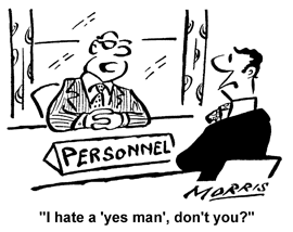 Cartoon