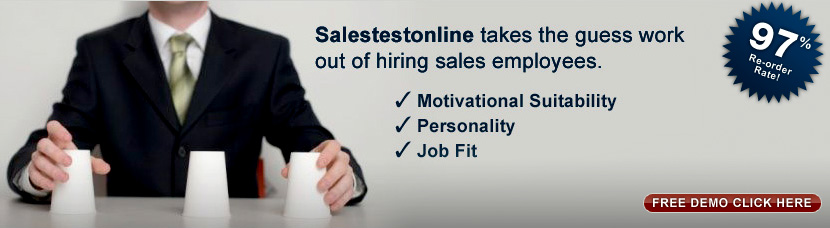 salestestonline-sales-personality-test-at-what-point-to-use-in