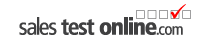SalesTestOnline.com